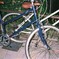 tokyo bike