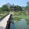 景福宮