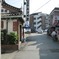土俗村