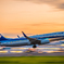 かたわれどきのDeparture