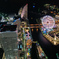 横浜2
