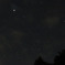 星さん