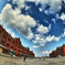 SDQ_0109