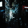 TOKYO ART CITY