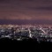 東大阪の夜