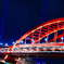 KOBE Long Bridge