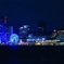 The神戸な夜景