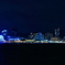 The神戸な夜景