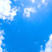 空