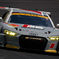Audi Hitotsuyama
