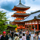 清水寺