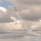 20160807 Air Show in Portland USA