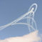 20160807 Air Show in Portland USA