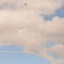 20160807 Air Show in Portland USA