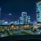 tokyostation