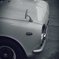 fender mirror