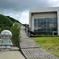 香美市立やなせたかし記念館