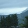 安曇野雨上がり