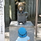 こんぴら狗