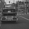 さようなら、そして今までありがとう・・