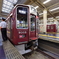 CANON EF14mm F2.8L USM （Ⅰ型）