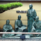 幕末の志士たち