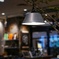 Royal Garden Cafe
