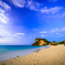 okinawa　
