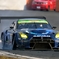 スーパー耐久　10時間のレース
