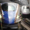 東京駅キラリ新幹線1