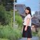 田舎の｢すてき｣探し
