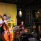 jazzフェスタ