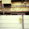 Lomography workshop (11)