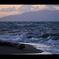 日本海
