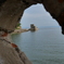 片島
