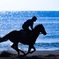 Ride