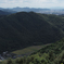 里山風景