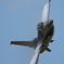 三沢基地航空祭'17-2 F16