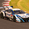 EPSON MODULO NSX-GT