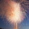 HANABI