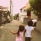 おうちにかえろう♪