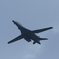B1-B 戦略爆撃機①