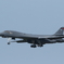 B1-B 戦略爆撃機③
