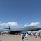 B1-B 戦略爆撃機⑥