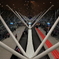 KLIA