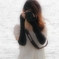 カメラ修行娘Ⅱ 2010-08-07
