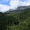 鍵掛峠から大山01