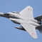 三沢基地航空祭航空祭'17-4 F-15高機動