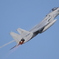 三沢基地航空祭'17-6 F-15高機動
