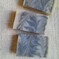 Clay Marble